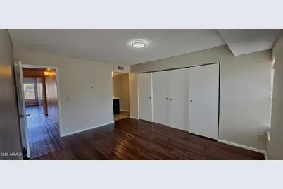 4466 W Palmaire Avenue, Glendale, AZ 85301 - Photo 22