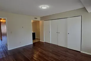 4466 W Palmaire Ave, Glendale, AZ 85301 - Photo 22