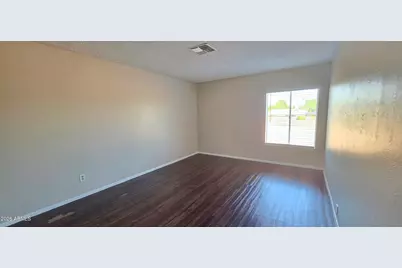 4466 W Palmaire Avenue, Glendale, AZ 85301 - Photo 12
