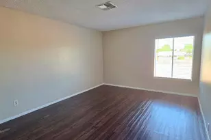 4466 W Palmaire Ave, Glendale, AZ 85301 - Photo 12