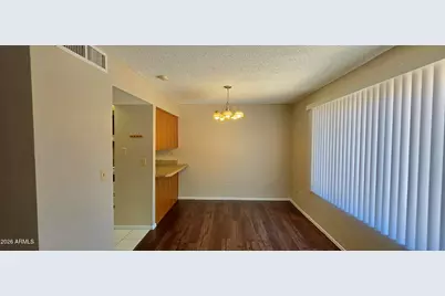 4466 W Palmaire Avenue, Glendale, AZ 85301 - Photo 6