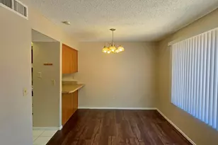4466 W Palmaire Ave, Glendale, AZ 85301 - Photo 6
