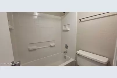 4466 W Palmaire Avenue, Glendale, AZ 85301 - Photo 18