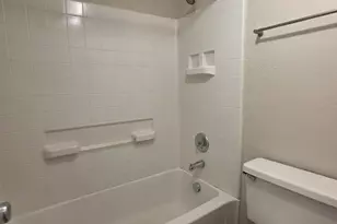 4466 W Palmaire Ave, Glendale, AZ 85301 - Photo 18