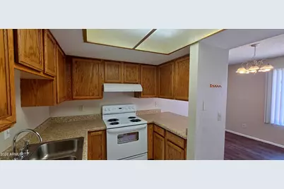 4466 W Palmaire Avenue, Glendale, AZ 85301 - Photo 8