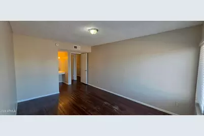 4466 W Palmaire Avenue, Glendale, AZ 85301 - Photo 16