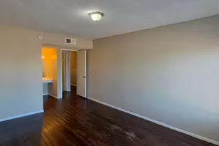 4466 W Palmaire Ave, Glendale, AZ 85301 - Photo 16