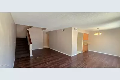 4466 W Palmaire Avenue, Glendale, AZ 85301 - Photo 2