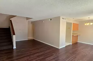 4466 W Palmaire Ave, Glendale, AZ 85301 - Photo 2