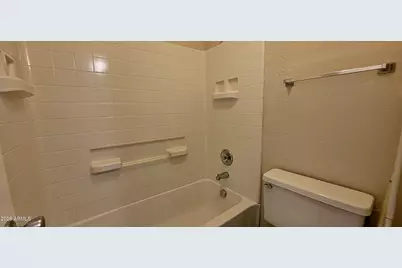 4466 W Palmaire Avenue, Glendale, AZ 85301 - Photo 24