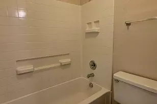 4466 W Palmaire Ave, Glendale, AZ 85301 - Photo 24