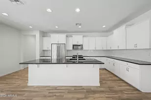 11316 N 188th Ln, Surprise, AZ 85388 - Photo 14