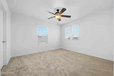 11316 N 188th Lane, Surprise, AZ 85388 - Photo 36