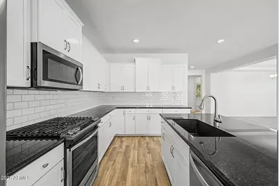 11316 N 188th Lane, Surprise, AZ 85388 - Photo 18