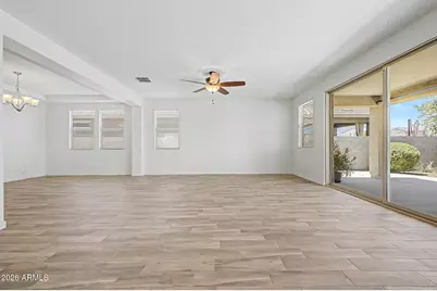11316 N 188th Lane, Surprise, AZ 85388 - Photo 10