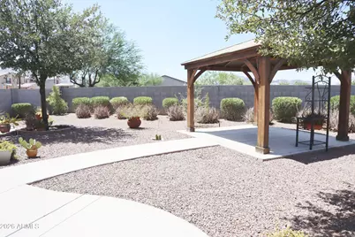 11316 N 188th Lane, Surprise, AZ 85388 - Photo 44