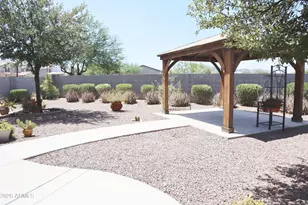 11316 N 188th Ln, Surprise, AZ 85388 - Photo 44