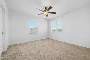 11316 N 188th Ln, Surprise, AZ 85388 - Photo 34