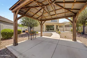 11316 N 188th Ln, Surprise, AZ 85388 - Photo 42