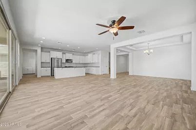 11316 N 188th Lane, Surprise, AZ 85388 - Photo 12