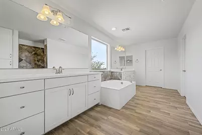 11316 N 188th Lane, Surprise, AZ 85388 - Photo 24