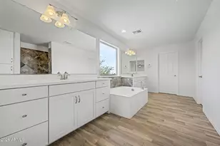 11316 N 188th Ln, Surprise, AZ 85388 - Photo 24