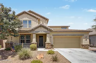 11316 N 188th Ln, Surprise, AZ 85388 - Photo 2