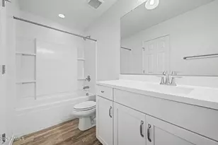 11316 N 188th Ln, Surprise, AZ 85388 - Photo 36