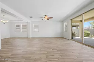 11316 N 188th Ln, Surprise, AZ 85388 - Photo 8
