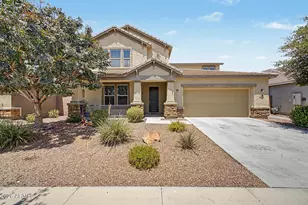 11316 N 188th Ln, Surprise, AZ 85388 - Photo 1