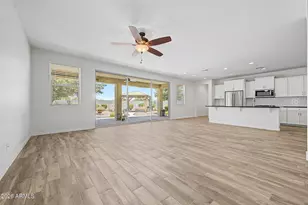 11316 N 188th Ln, Surprise, AZ 85388 - Photo 10