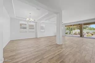 11316 N 188th Ln, Surprise, AZ 85388 - Photo 6