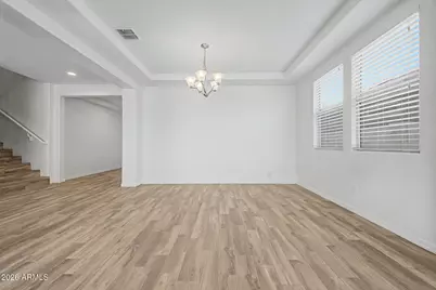 11316 N 188th Lane, Surprise, AZ 85388 - Photo 8