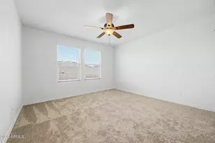 11316 N 188th Ln, Surprise, AZ 85388 - Photo 28