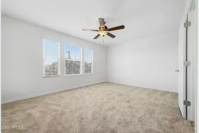 11316 N 188th Lane, Surprise, AZ 85388 - Photo 32
