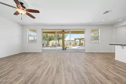 11316 N 188th Lane, Surprise, AZ 85388 - Photo 14