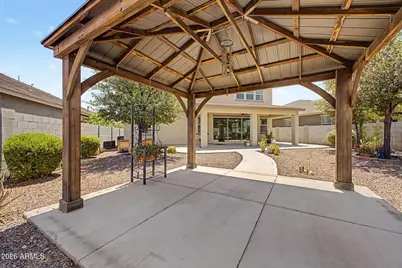 11316 N 188th Lane, Surprise, AZ 85388 - Photo 44
