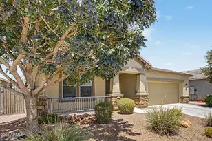 11316 N 188th Ln, Surprise, AZ 85388 - Photo 4