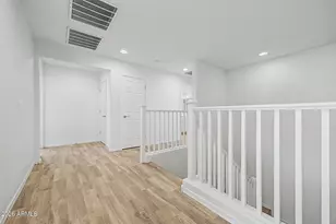 11316 N 188th Ln, Surprise, AZ 85388 - Photo 20