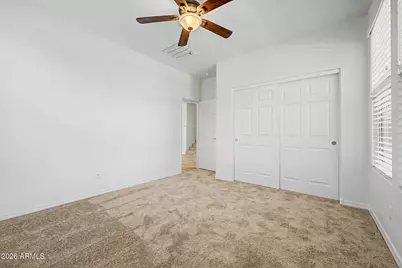 11316 N 188th Lane, Surprise, AZ 85388 - Photo 18
