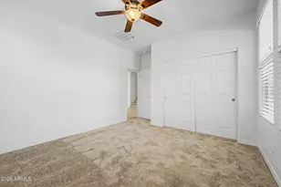 11316 N 188th Ln, Surprise, AZ 85388 - Photo 18