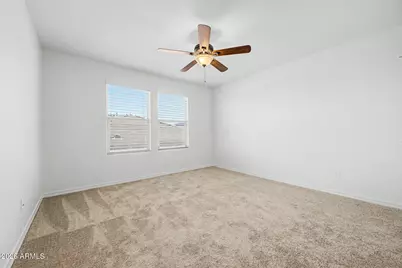 11316 N 188th Lane, Surprise, AZ 85388 - Photo 30