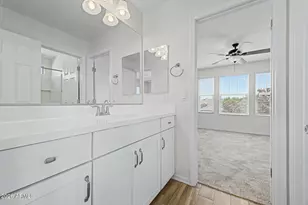 11316 N 188th Ln, Surprise, AZ 85388 - Photo 32