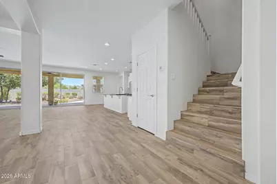 11316 N 188th Lane, Surprise, AZ 85388 - Photo 6
