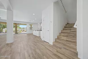 11316 N 188th Ln, Surprise, AZ 85388 - Photo 6