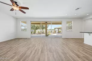 11316 N 188th Ln, Surprise, AZ 85388 - Photo 12