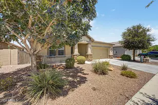 11316 N 188th Ln, Surprise, AZ 85388 - Photo 2