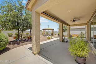 11316 N 188th Ln, Surprise, AZ 85388 - Photo 40