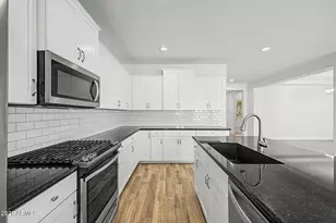 11316 N 188th Ln, Surprise, AZ 85388 - Photo 16