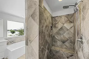 11316 N 188th Ln, Surprise, AZ 85388 - Photo 26